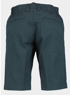 Korte broek detroit b0000790.t962/4413 Blauw - 52