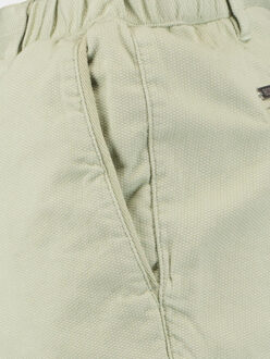 Korte broek ferdinand structure chino sho 24109fe06bo/343 surf side - maat XL Groen