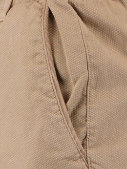 Korte broek ferdinand structure chino sho 24109fe06bo/820 sand Beige - L