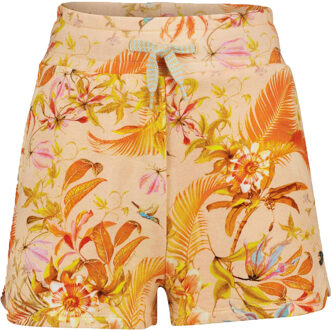 Korte broek Geel - 116