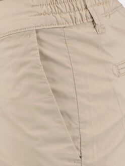 Korte broek islanda b0000728.t849/1737 - maat 54 Beige