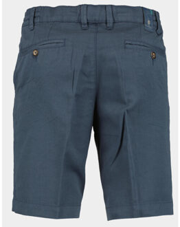 Korte broek israele b0000730.t850/4777 Blauw - 48