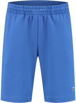 Korte Broek Lacoste GH9627" Blauw - S, L, M, XL