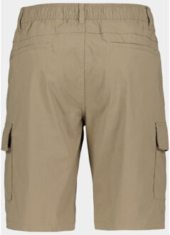Korte broek shorts 76020.2/144 Beige - M