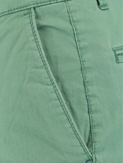 Korte broek tao b0000579.8856/5284 Groen - 56