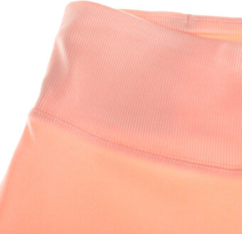 Korte legging 685416 dames Roze