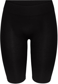 korte legging London zwart - XS/S