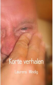 Korte Verhalen