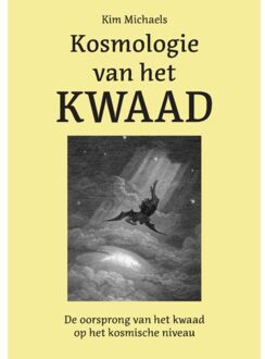 Kosmologie Van Het Kwaad