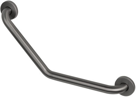 Kosmos Comfort Wall Grip 135 Graphite 55cm Grafiet