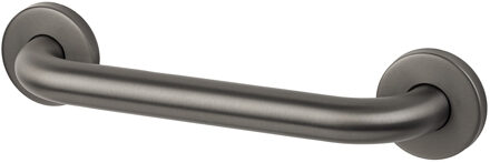 Kosmos Comfort Wall Grip Curved Graphite Grafiet