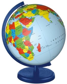 Kosmos Kinder-Globus Experimenteer speelgoed