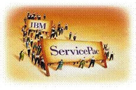 Kosmos KOO Catan - S. & R. Ergänzung f. 5-6 Sp. Bordspel