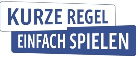 Kosmos KOO Einfach Genial Bordspel