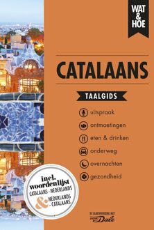 Kosmos Uitgevers Catalaans