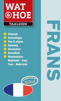 Kosmos Uitgevers Frans - eBook VBK Media (9021528053)