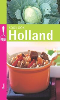 Kosmos Uitgevers Holland - eBook Clara ten Houte de Lange (9066118172)