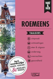 Kosmos Uitgevers Roemeens