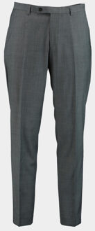 Kostuum 2-delig 213012453+213012454/800 - maat 106 (lengtemaat) Grijs