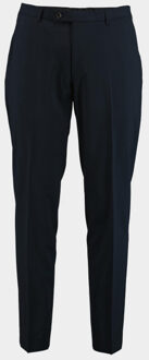 Kostuum 2-delig 2130129+213012450/600 Blauw - 106 (lengtemaat)