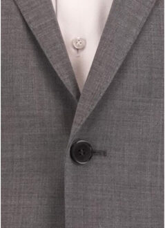 Kostuum 213011913 + 914/805 Grijs - 24 (kwartmaat)