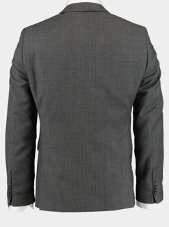 Kostuum 70-062s0/82 - maat 25 (kwartmaat) Grijs