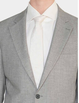 Kostuum b20-01211/13a Groen - 52