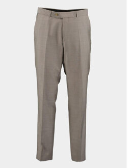 Kostuum cg k-amf-shane sv [] cg sascha 60-045n1/71 Beige - 24 (kwartmaat)