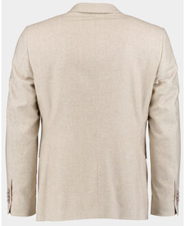 Kostuum fidenza 3-delig 369-22200/10 Beige - 54