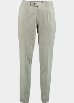 Kostuum flex suit drop 8 251038fl89/367 olive Groen - 54