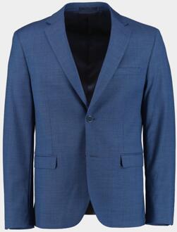 Kostuum toulon suit drop 8 231028to12bo/240 blue Blauw - 102 (lengtemaat)