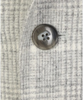 Kostuums 5941 grijs - 50