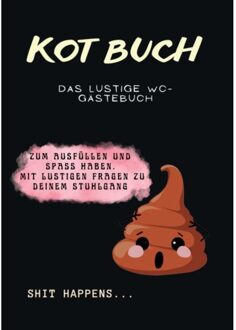 Kot Tagebuch - Nora Milles