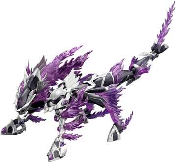 Kotobukiya Arcanadea Plastic Model Kit 4934054076017