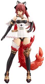 Kotobukiya Arcanadea Plastic Model Kit Charmed 17 cm