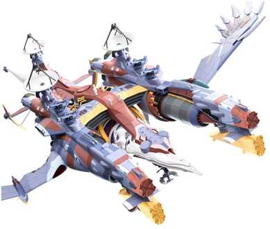 Kotobukiya Evangelion:3.0+1.0 Thrice Upon A Time Plastic Model Kit Ultra Scale AAA Wunder Deluxe Ver. 103 cm