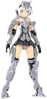Kotobukiya Frame Arms Girl Grande Scale Plastic Model Kit Architect 25 cm