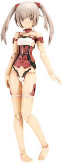 Kotobukiya Frame Arms Girl Grande Scale Plastic Model Kit Innocentia 25 cm