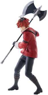 Kotobukiya Frieren: Beyond Journey's End Oshi Works Statue Stark 25 cm