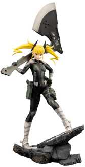 Kotobukiya Kaiju No. 8 ARTFXJ Statue 1/8 Kikoru Shinomiya 25 cm