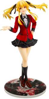 Kotobukiya Kakegurui ARTFX J Statue 1/8 Mary Saotome 21 cm