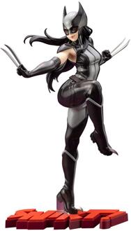 Kotobukiya Marvel Bishoujo PVC Statue 1/7 Wolverine (Laura Kinney) X-Force Ver. 24 cm