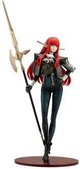 Kotobukiya Metaphor: ReFantazio PVC Statue 1/7 Hulkenberg 30 cm