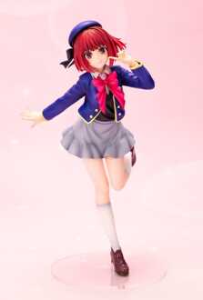 Kotobukiya Oshi no Ko PVC Figure 1/7 Kana Arima 22 cm