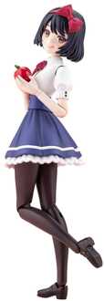 Kotobukiya Sousai Shojo Teien Plastic Model Kit 1/10 Snow White 14 cm