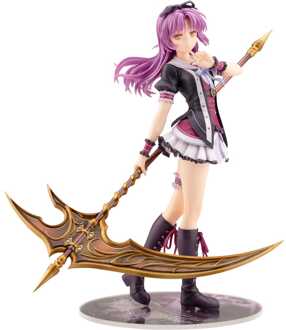 Kotobukiya The Legend of Heroes PVC Statue 1/8 Renne Bright 20 cm