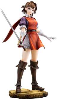 Kotobukiya Unicorn Overlord PVC Statue 1/7 Melisandre 25 cm