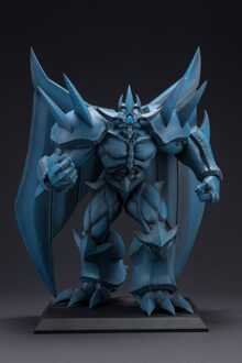 Kotobukiya Yu-Gi-Oh! Statue Obelisk the Tormentor Egyptian God 35 cm