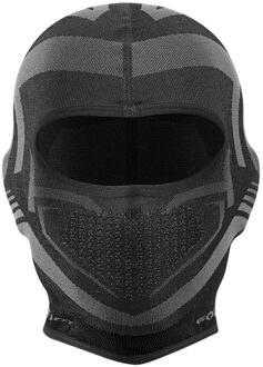 Koud Weer Balaclava Ski Mask Waterbestendig En Winddicht Gezichtsmasker Voor Mannen Vrouwen Fietsen Motorfiets Halswarmer SWD889