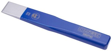 Koudbeitel Gladde Uitvoering | 21 mm - E150702